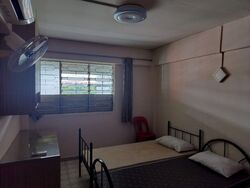 Blk 251 Jurong East Street 24 (Jurong East), HDB 4 Rooms #623723071